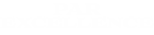 ParExcellence Marketing
